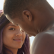 Illustration for article titled iBeyond the Lights/i Exposes the Music Industrys Woman Problem